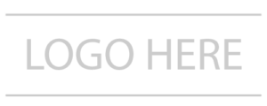 logo-placeholder